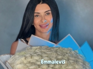 Emmalevis