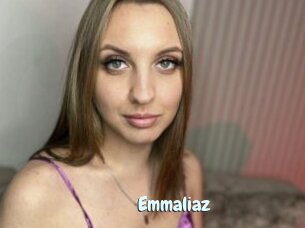 Emmaliaz