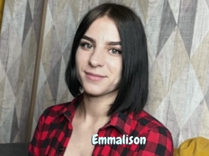 Emmalison