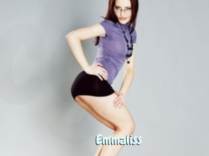 Emmaliss