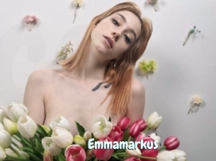 Emmamarkus