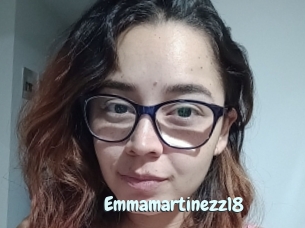 Emmamartinezz18