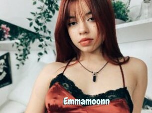 Emmamoonn