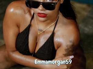 Emmamorgan59