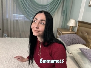 Emmamoss