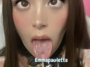 Emmapaulette