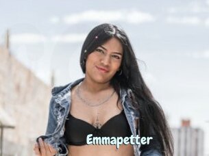 Emmapetter