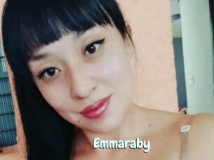 Emmaraby