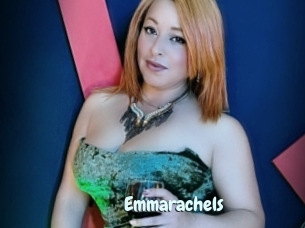 Emmarachels