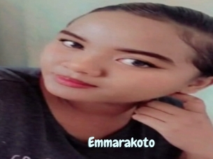 Emmarakoto