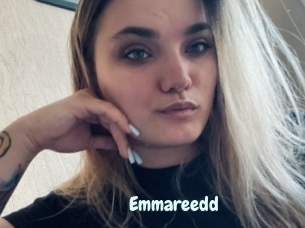 Emmareedd
