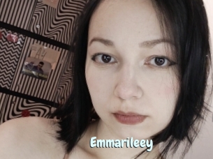 Emmarileey