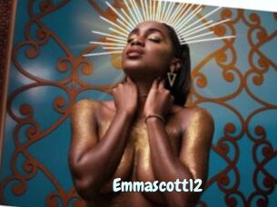 Emmascott12