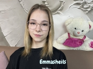 Emmasheils