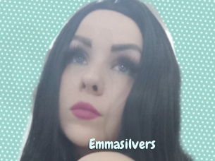 Emmasilvers