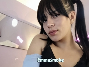 Emmasmoke