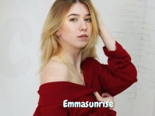 Emmasunrise