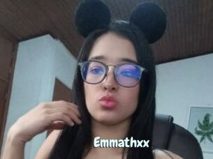 Emmathxx