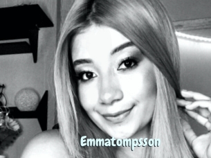 Emmatompsson