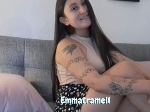 Emmatramell