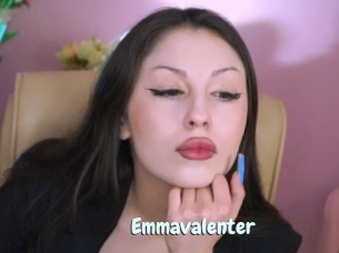 Emmavalenter