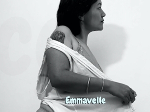 Emmavelle