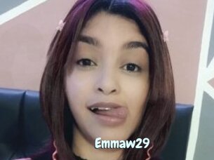 Emmaw29
