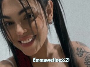 Emmawellness21
