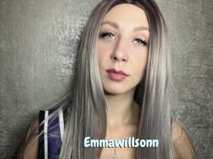 Emmawillsonn
