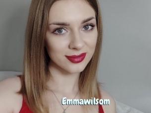 Emmawilsom