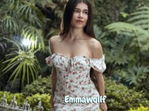 Emmawollf