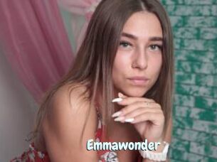 Emmawonder