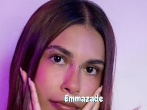Emmazade