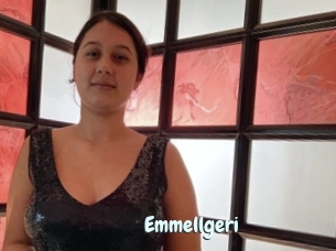 Emmellgeri