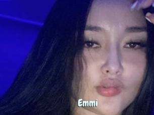 Emmi