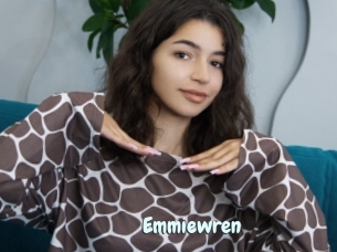 Emmiewren