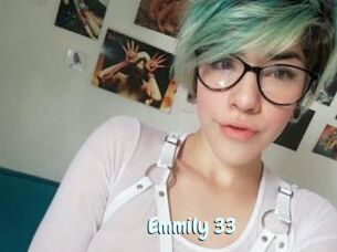 Emmily_33