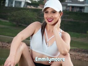 Emmilymoore