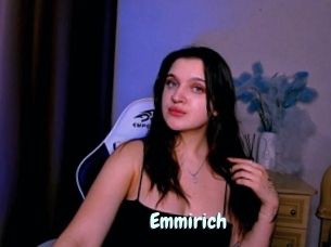 Emmirich