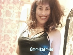 Emmitasmile