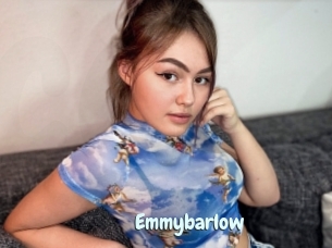 Emmybarlow