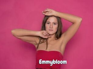 Emmybloom