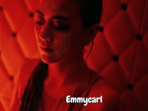 Emmycarl