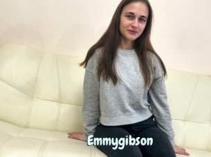 Emmygibson