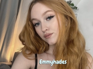 Emmyhades