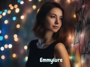 Emmylure