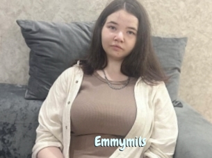 Emmymils