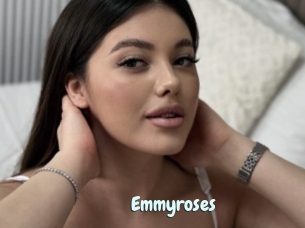 Emmyroses
