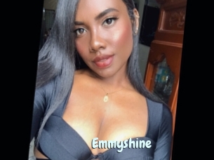 Emmyshine