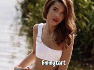 Emmytart